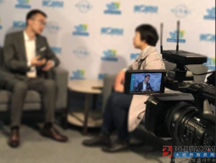澳门永利官网 使用“扫一扫”即可将网页分享至朋友圈